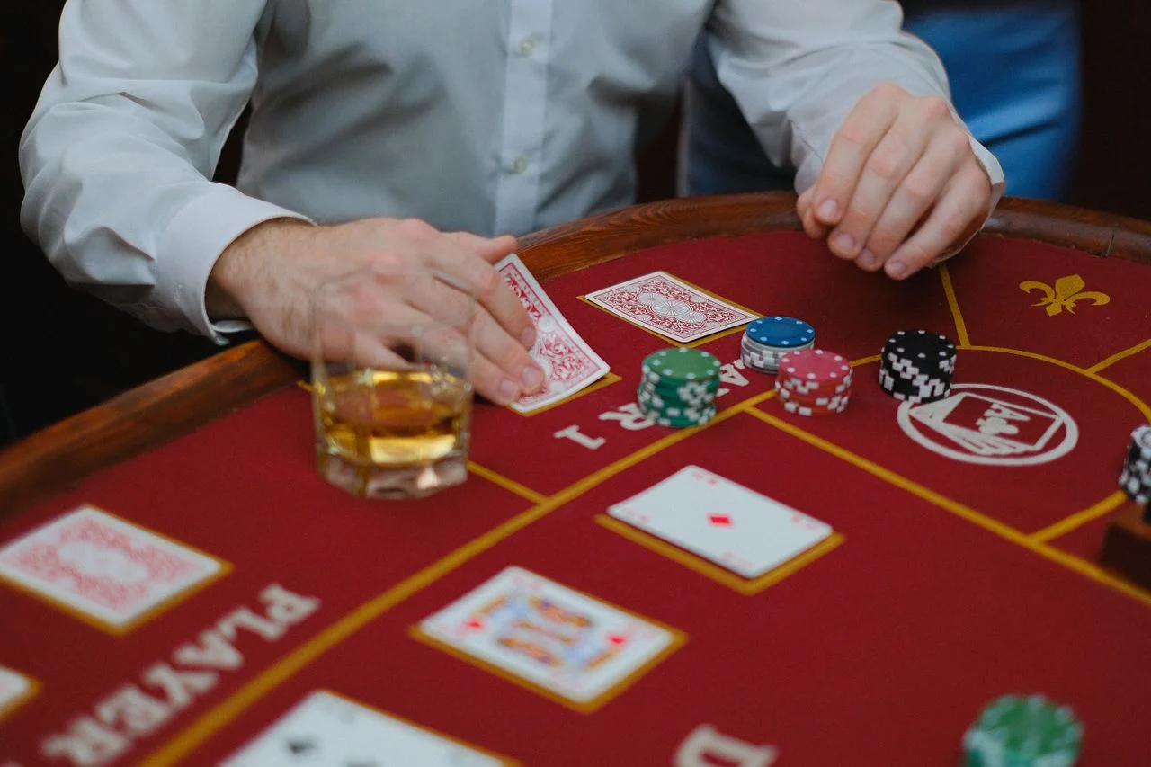 xoso888 Bingo: điều kiện tham gia, cách lọc phòng và mẹo thực tế